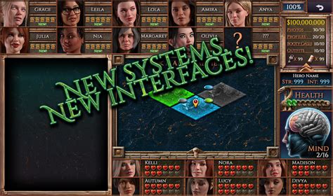 f95zone.to genesis order|The Genesis Order [v1.04] [NLT Media] .